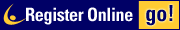 click here to register