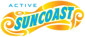 The Active Suncoast Foundation