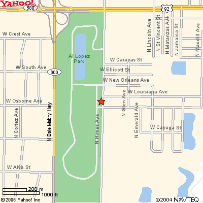 get driving directions