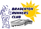 Bradenton Runners Club