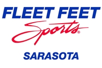 Fleet Feet Sports Sarasota