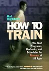 How to Train