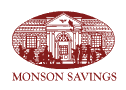 Monson Savings Bank