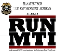 Run MTI 5K