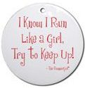 shop for great runner girl gifts