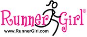 Want to run faster?  Get coached by the RunnerGirl!