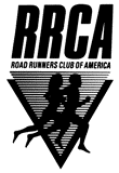 Road Runners Club of America