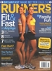 Runner's World