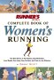 Runner's World Women's Running