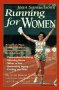 Joan Samuelson's Running for Women