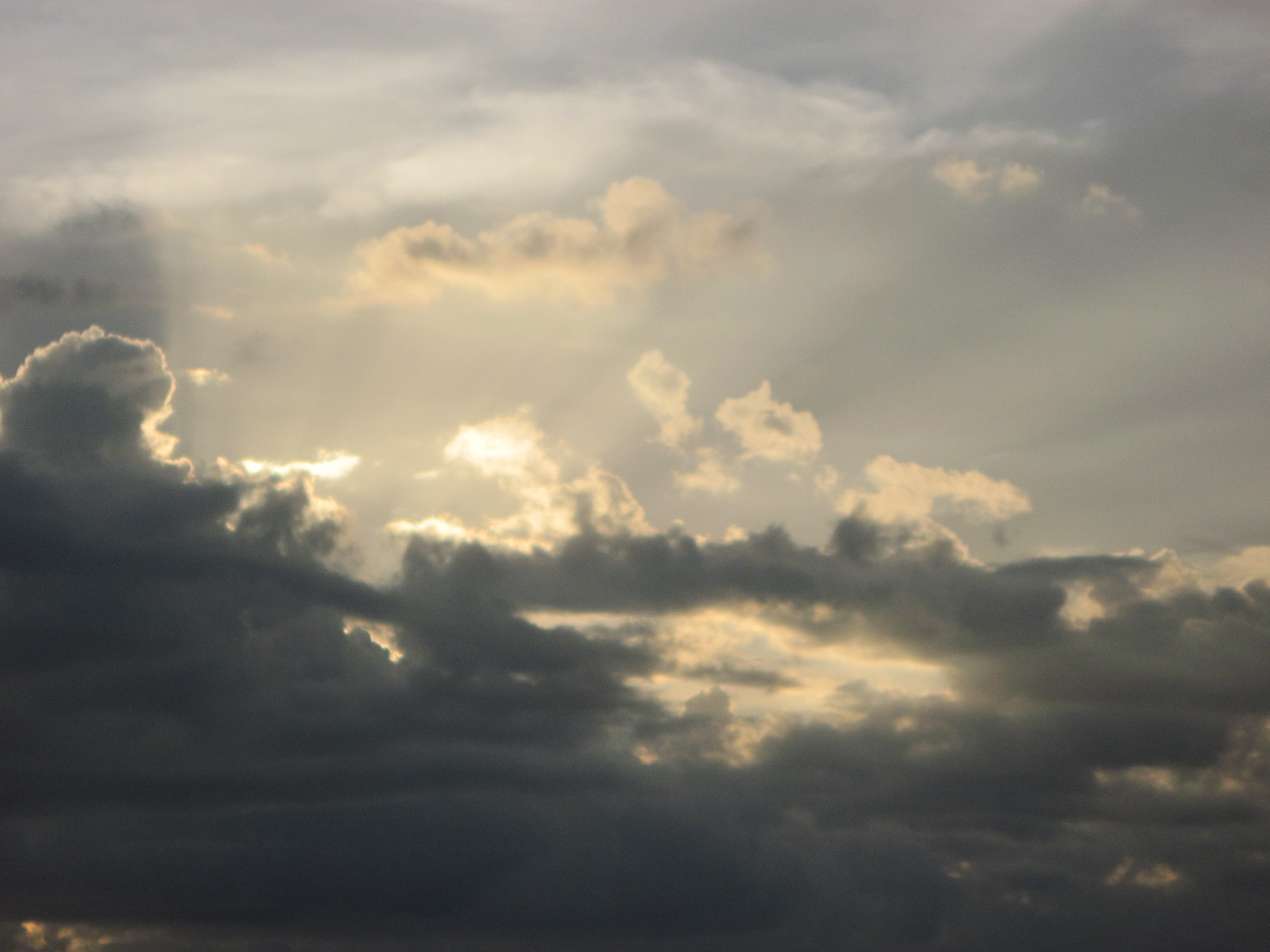 sky