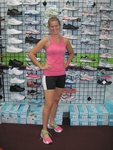 Zensah tank