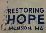 5K Run to Rebuild Monson