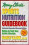 Sports Nutrition Guidebook