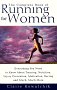 Running for Women