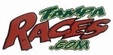 TampaRaces.com