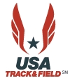 USA Track & Field