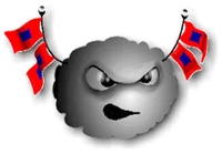 Manatee Hurricanes