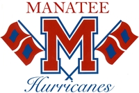 Manatee Hurricanes