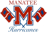 Manatee Hurricanes