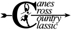 Canes Classic 5K and 1K