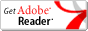 click here for a free pdf reader