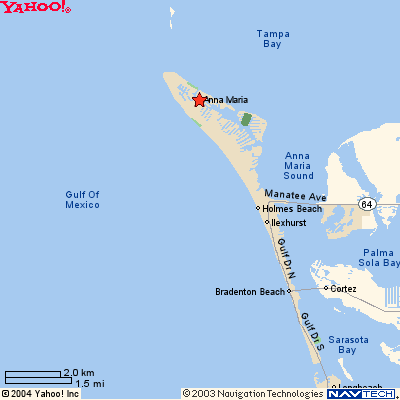 click here for driving directions