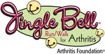 Jingle Bell Run Bradenton