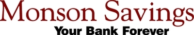 Monson Savings Bank